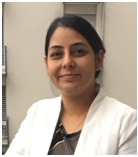 Dr. Surabhi Mehrotra
